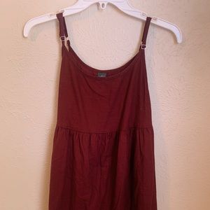 Wild Fable Dress | XS